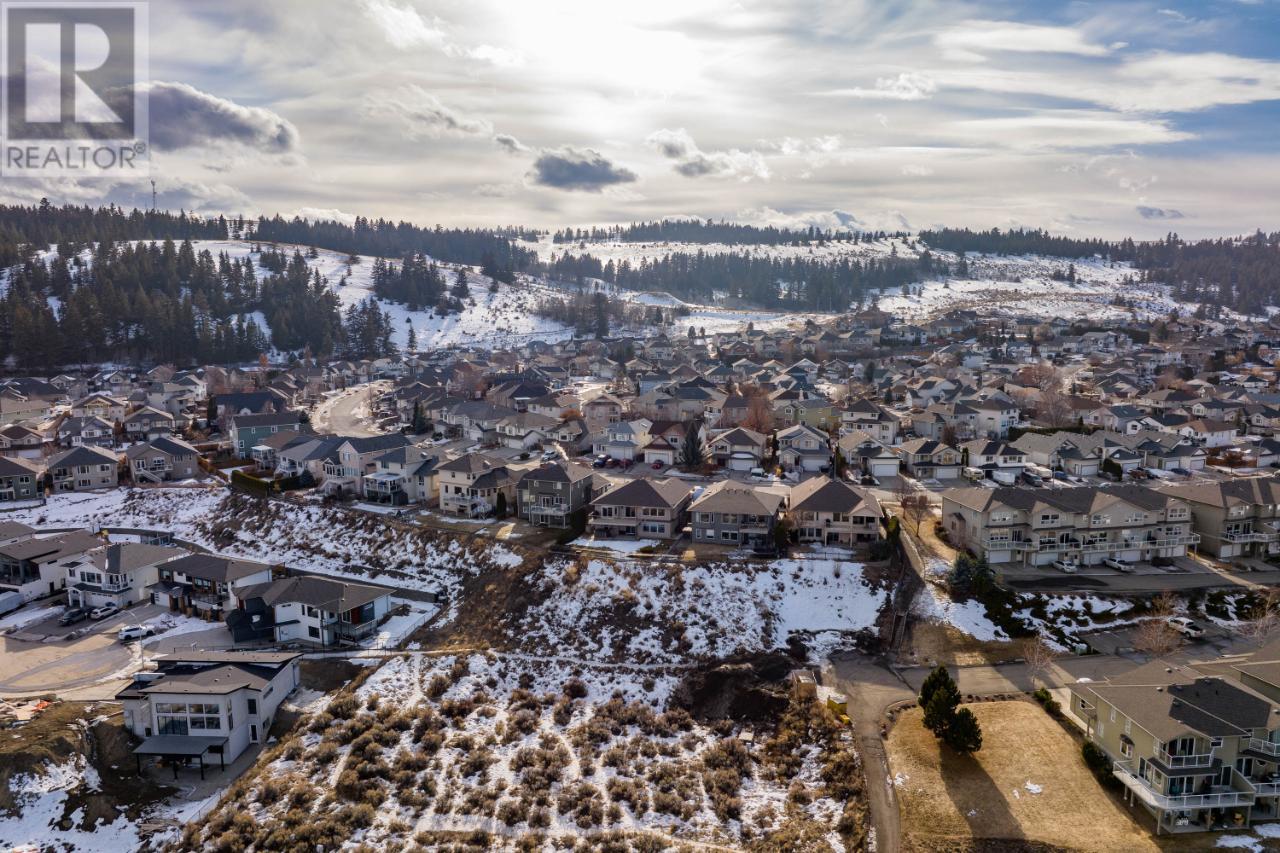 Listing 171436 - Large Photo # 42
