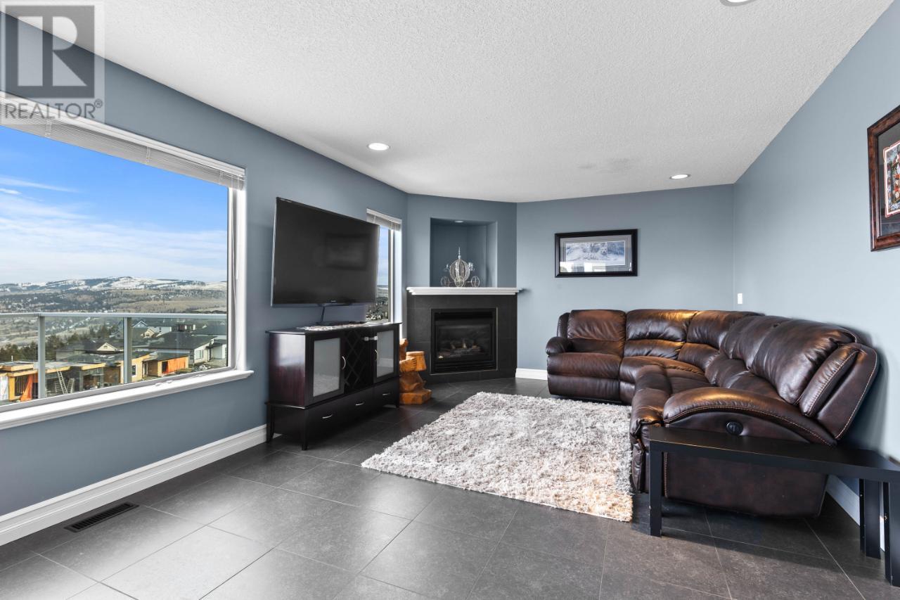 Listing 171436 - Large Photo # 7