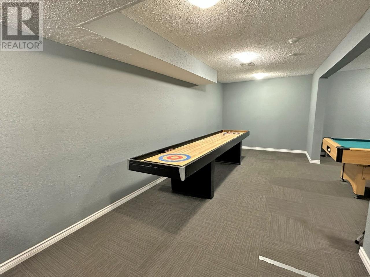 Listing 171458 - Large Photo # 16