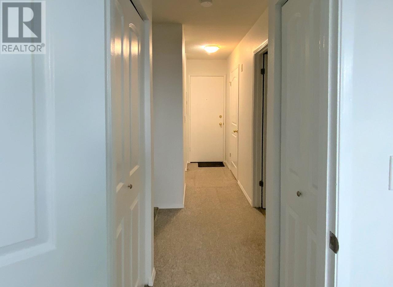Listing 171458 - Large Photo # 15
