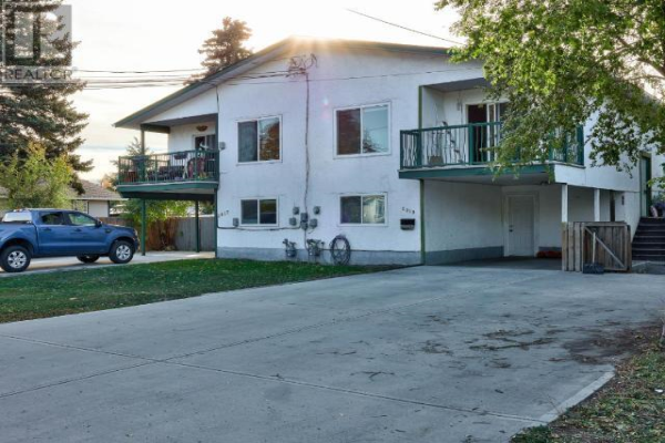 2017 SUNNYCREST AVE, Kamloops