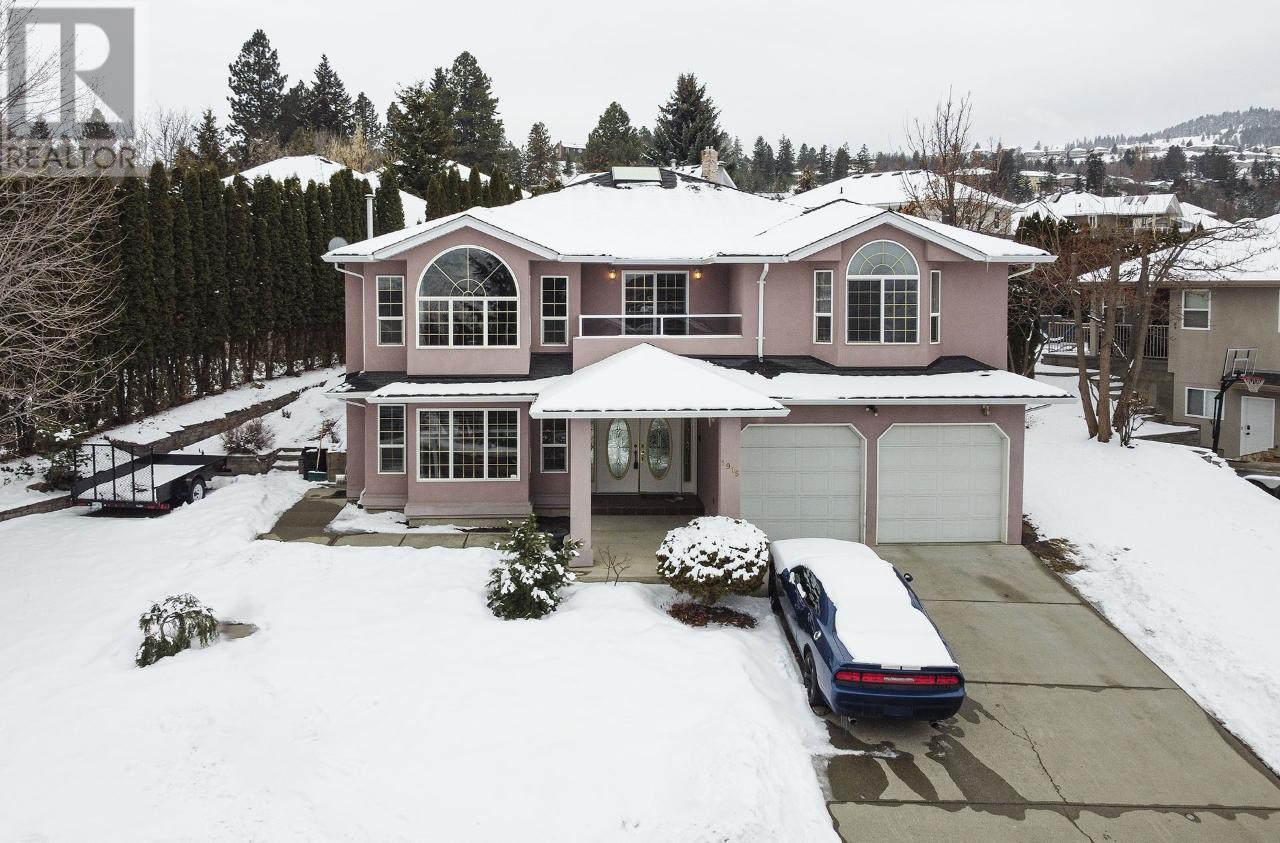Listing 171615 - Large Photo # 58