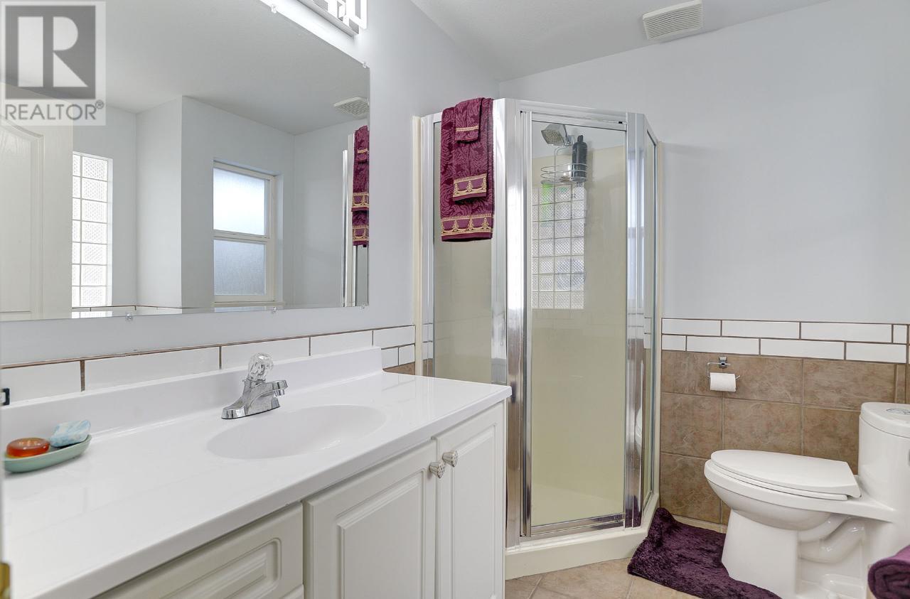 Listing 171615 - Large Photo # 22