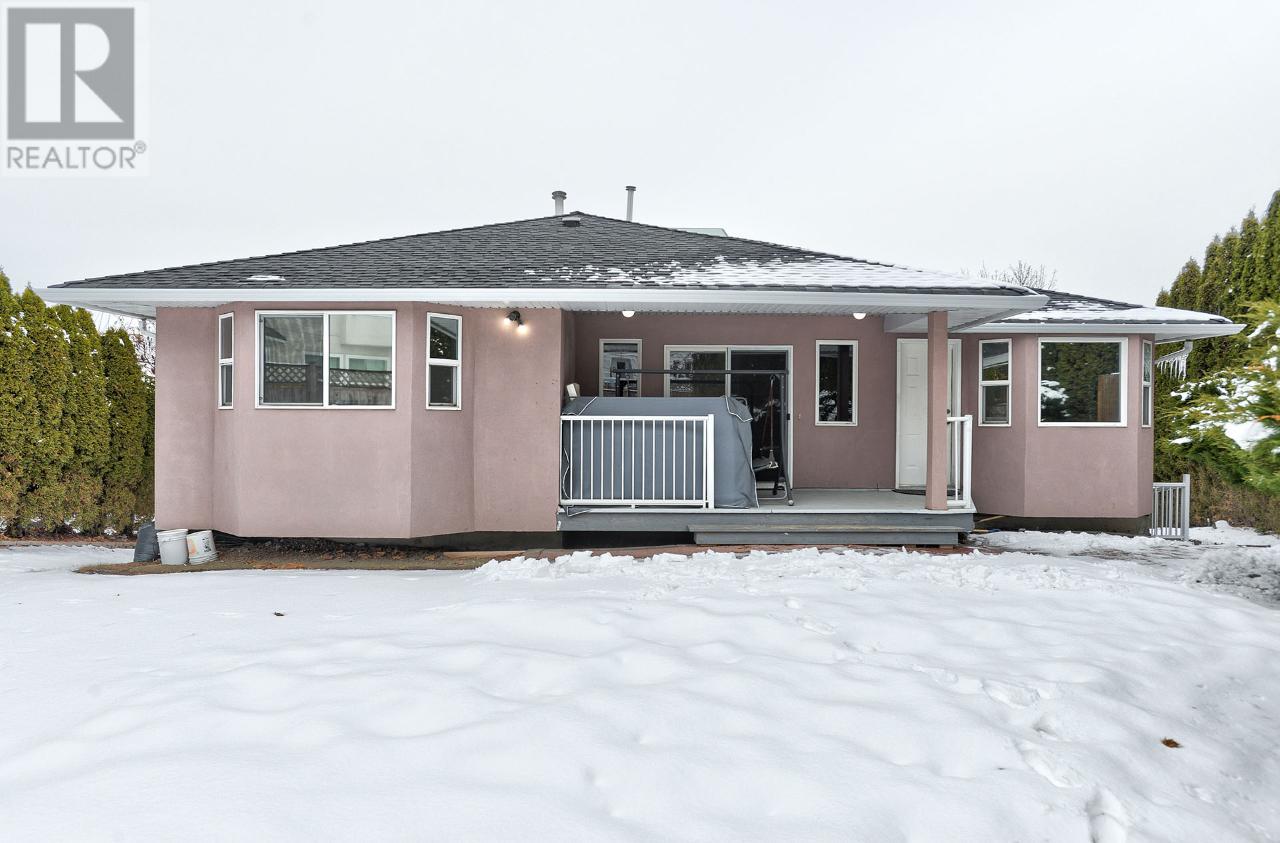 Listing 171615 - Large Photo # 49