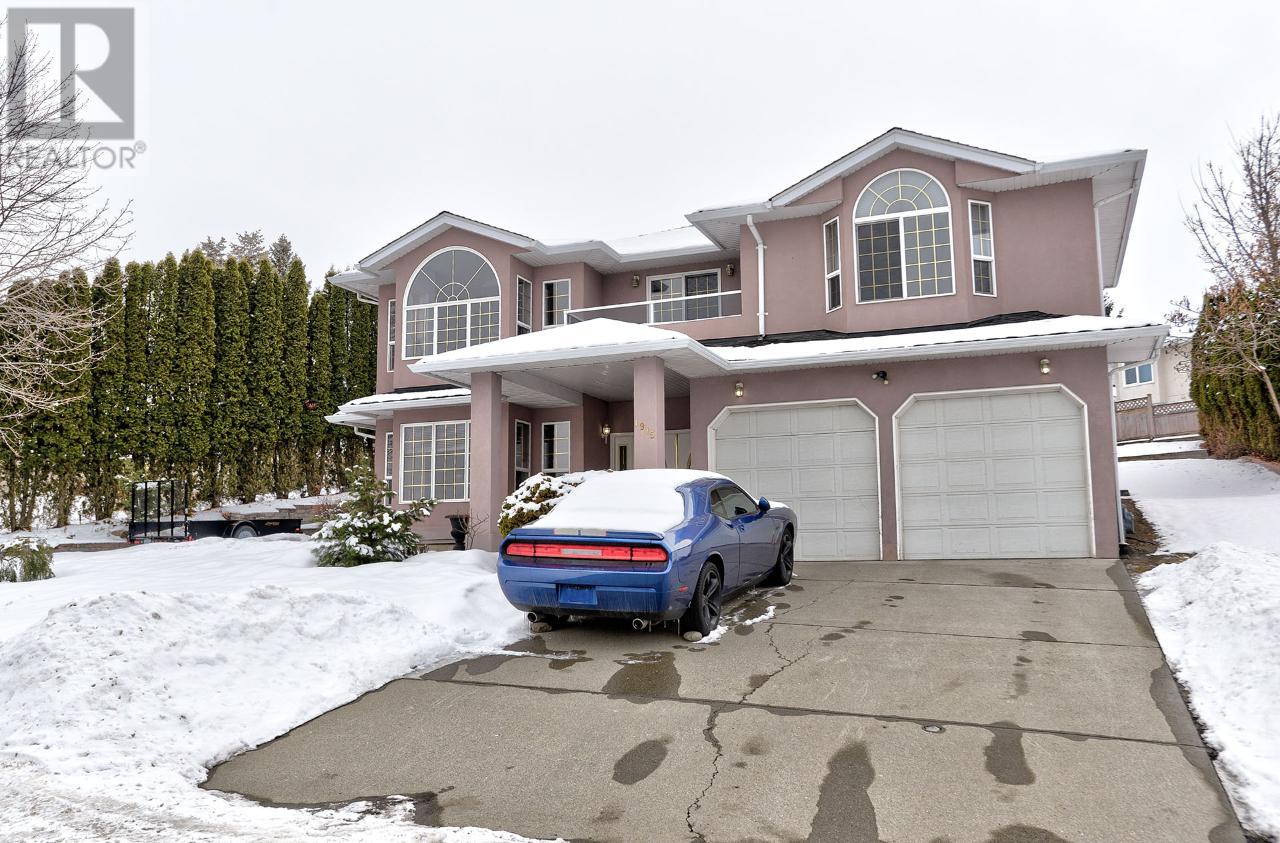 Listing 171615 - Large Photo # 56