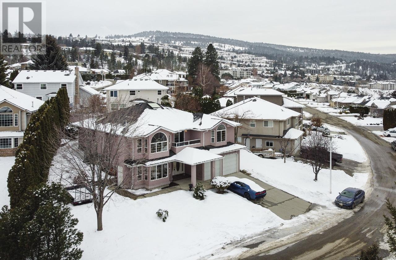 Listing 171615 - Large Photo # 62