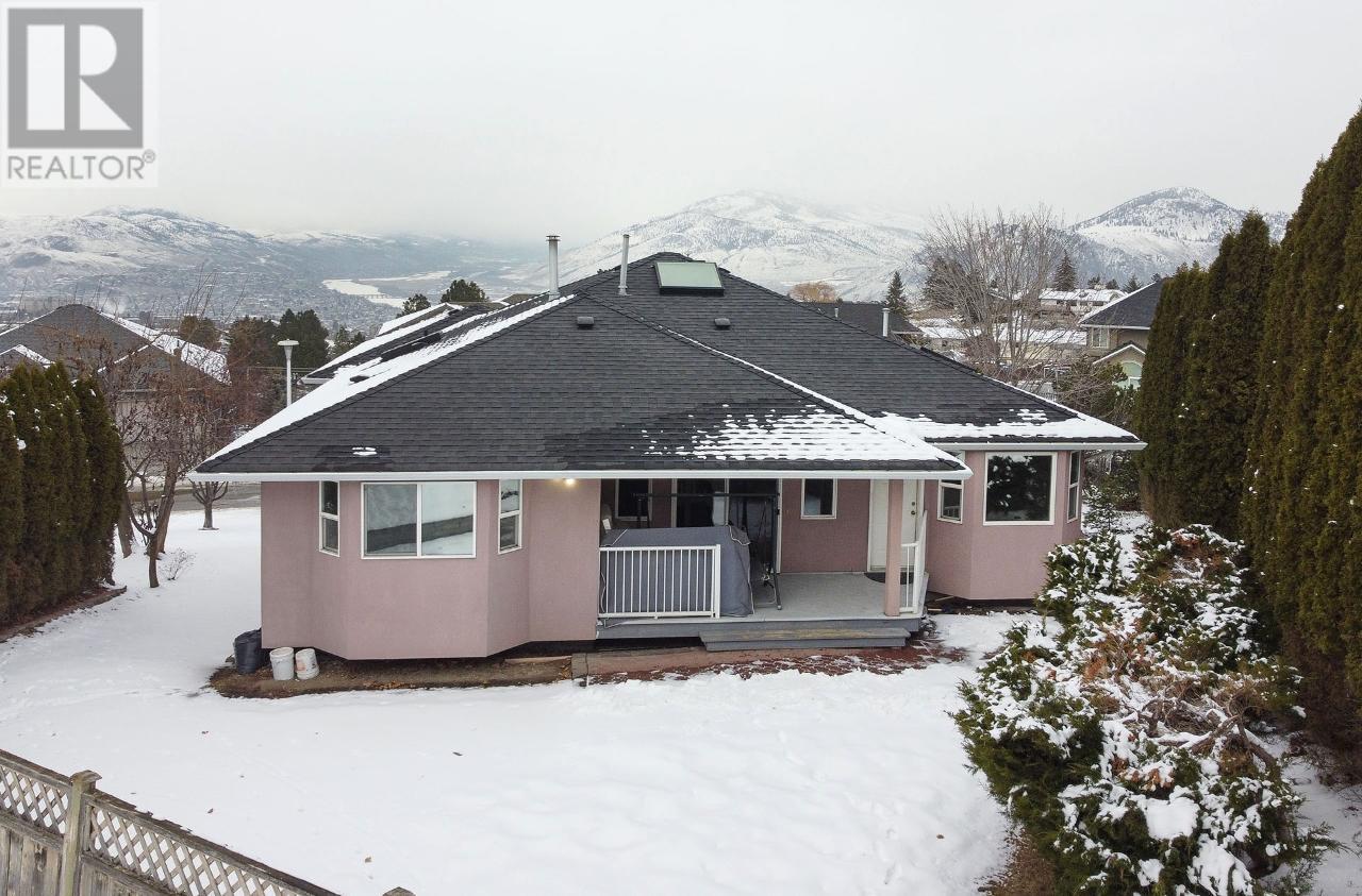 Listing 171615 - Large Photo # 60