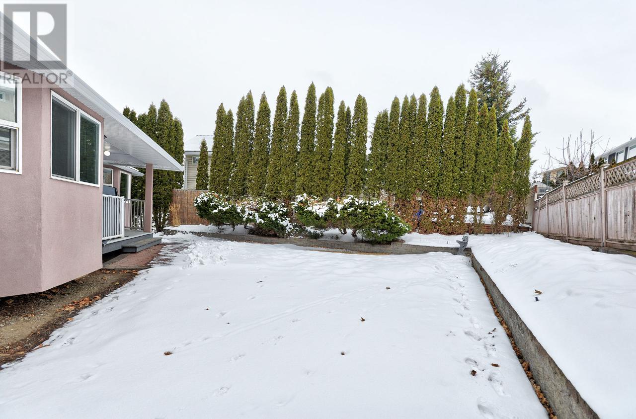 Listing 171615 - Large Photo # 51
