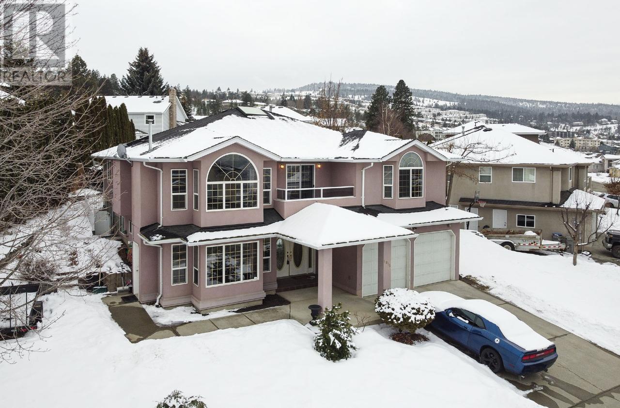Listing 171615 - Large Photo # 57