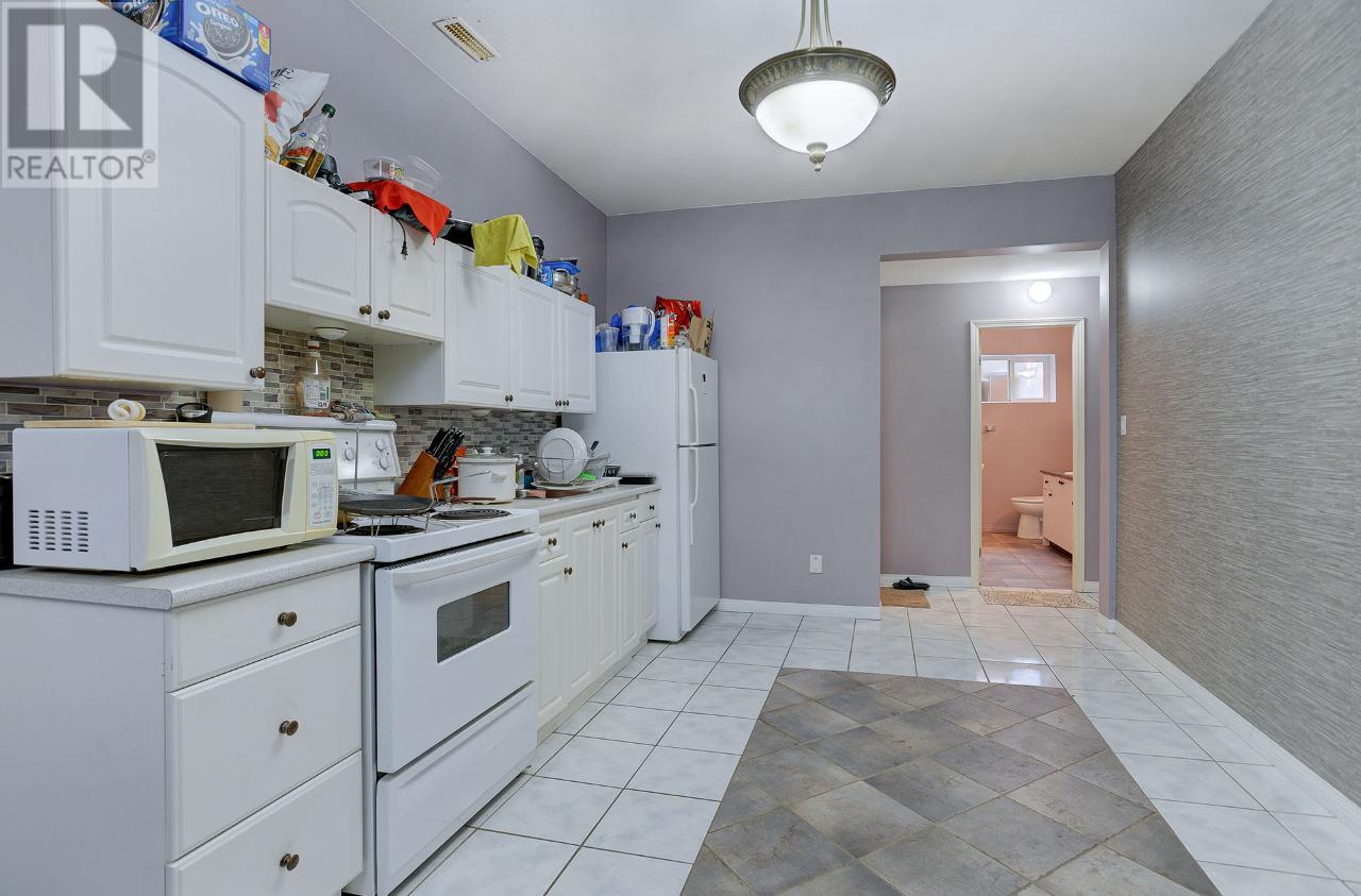 Listing 171615 - Large Photo # 35