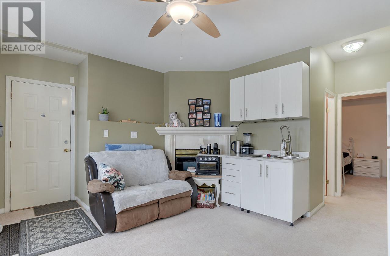 Listing 171615 - Large Photo # 44