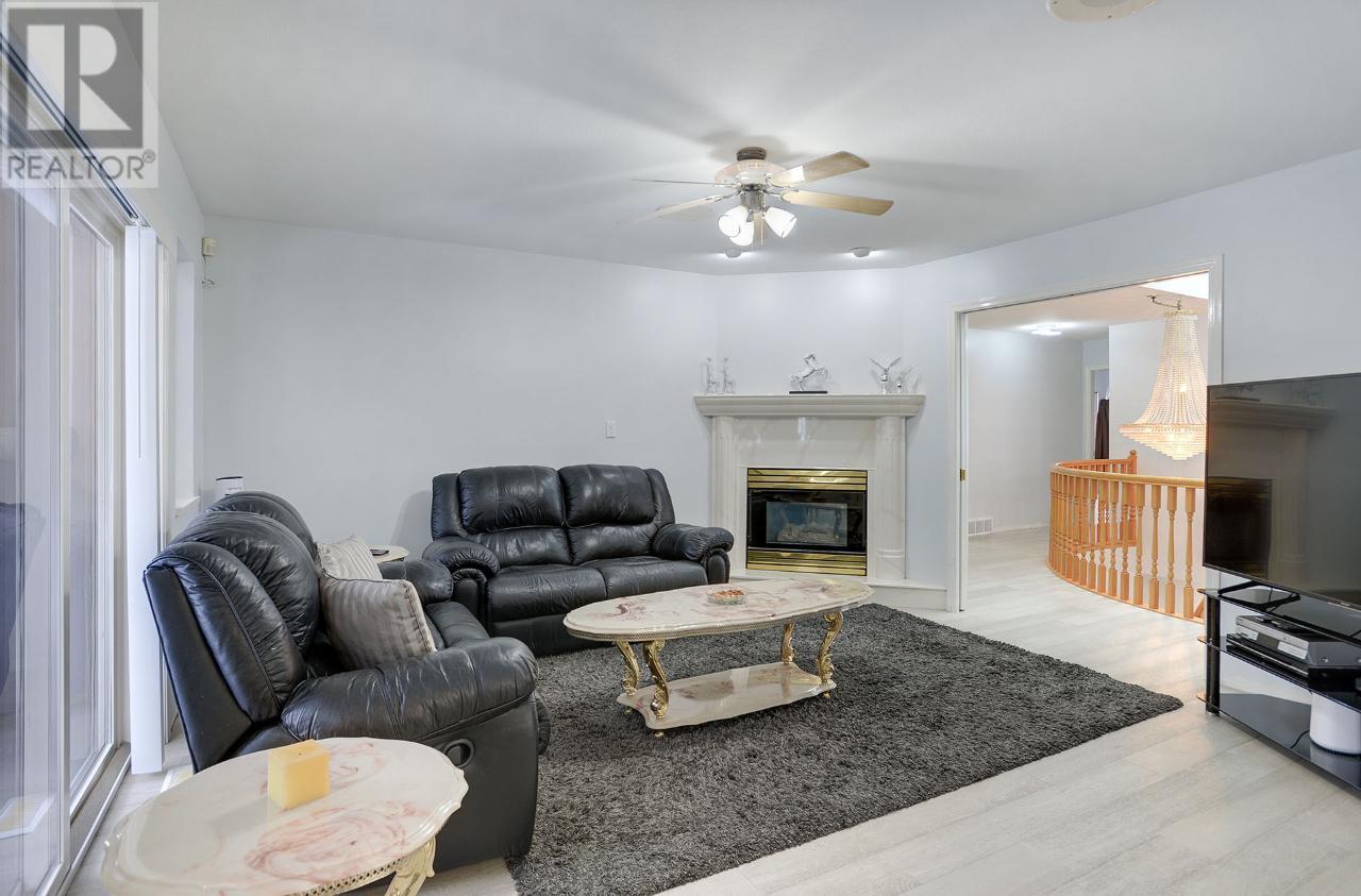Listing 171615 - Large Photo # 17
