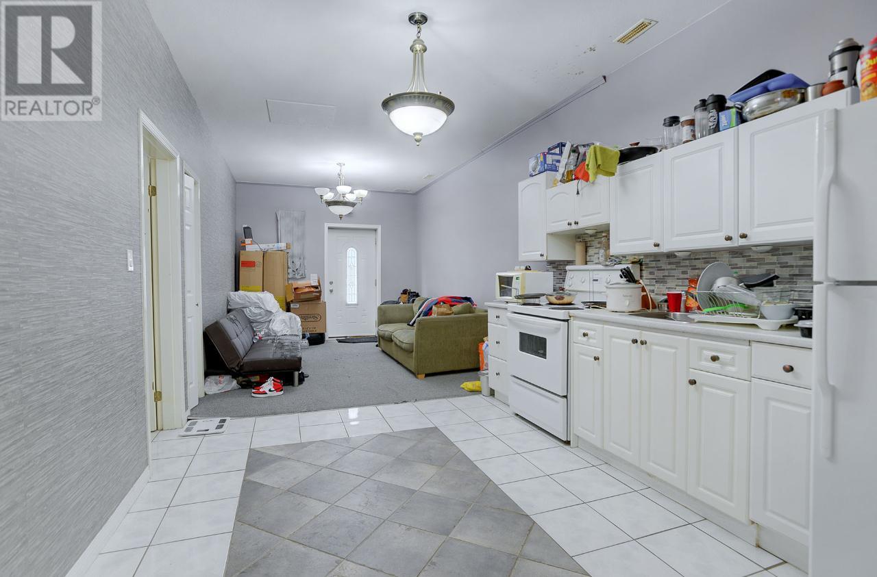 Listing 171615 - Large Photo # 36