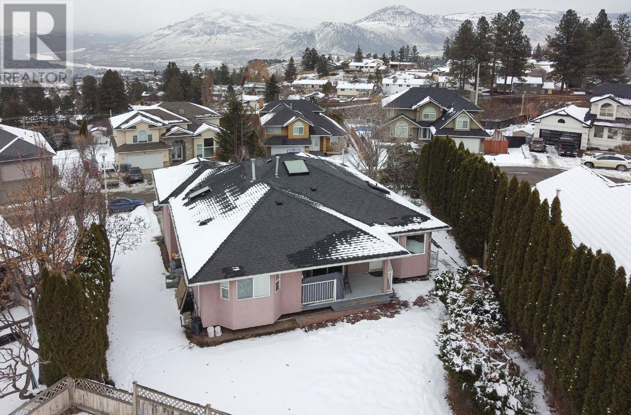 Listing 171615 - Large Photo # 61