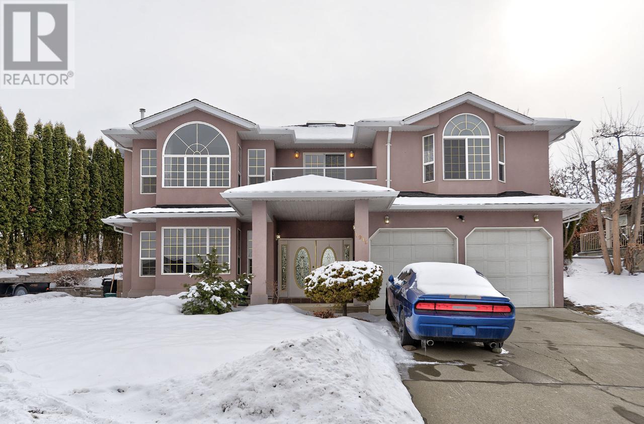 Listing 171615 - Large Photo # 1