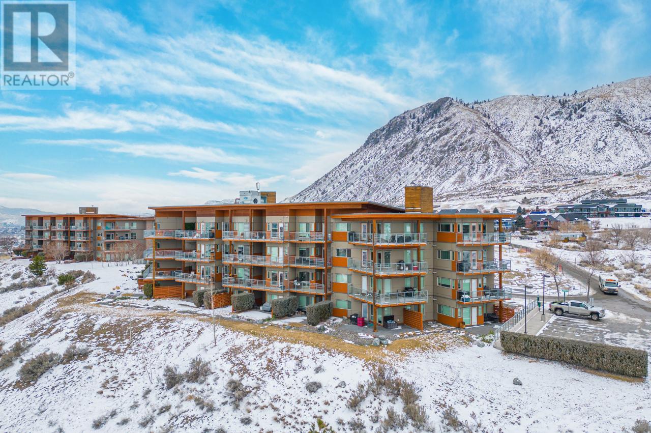 Listing 171668 - Large Photo # 36