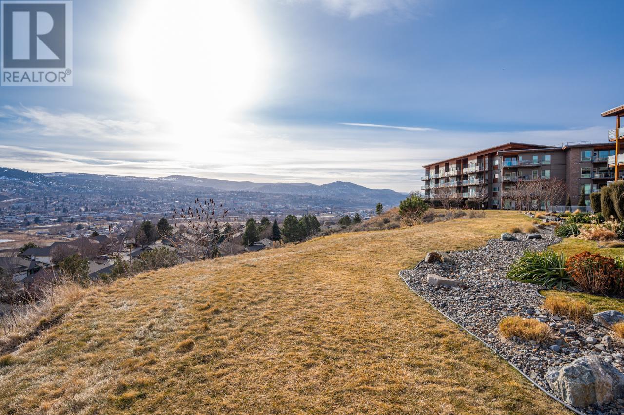 Listing 171668 - Large Photo # 28