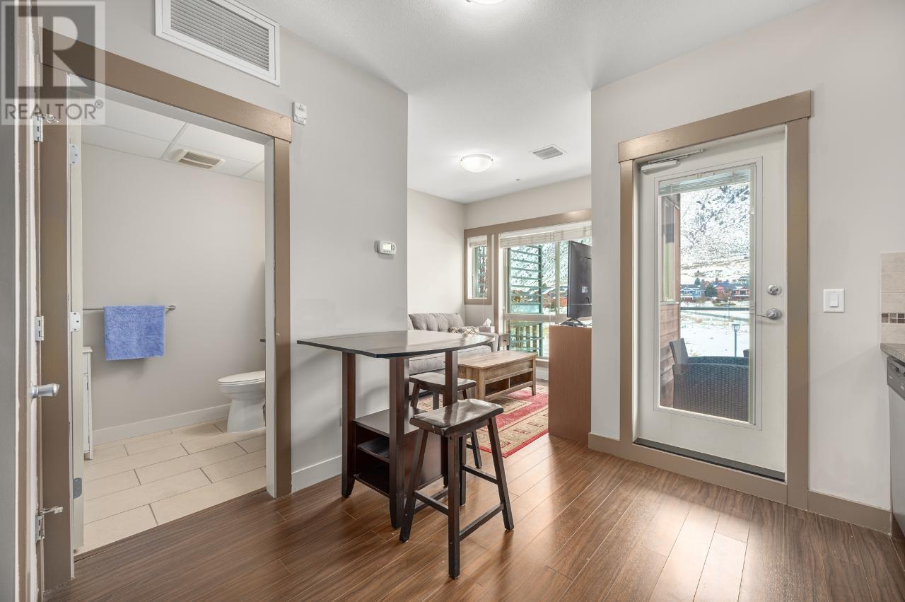 Listing 171668 - Large Photo # 11