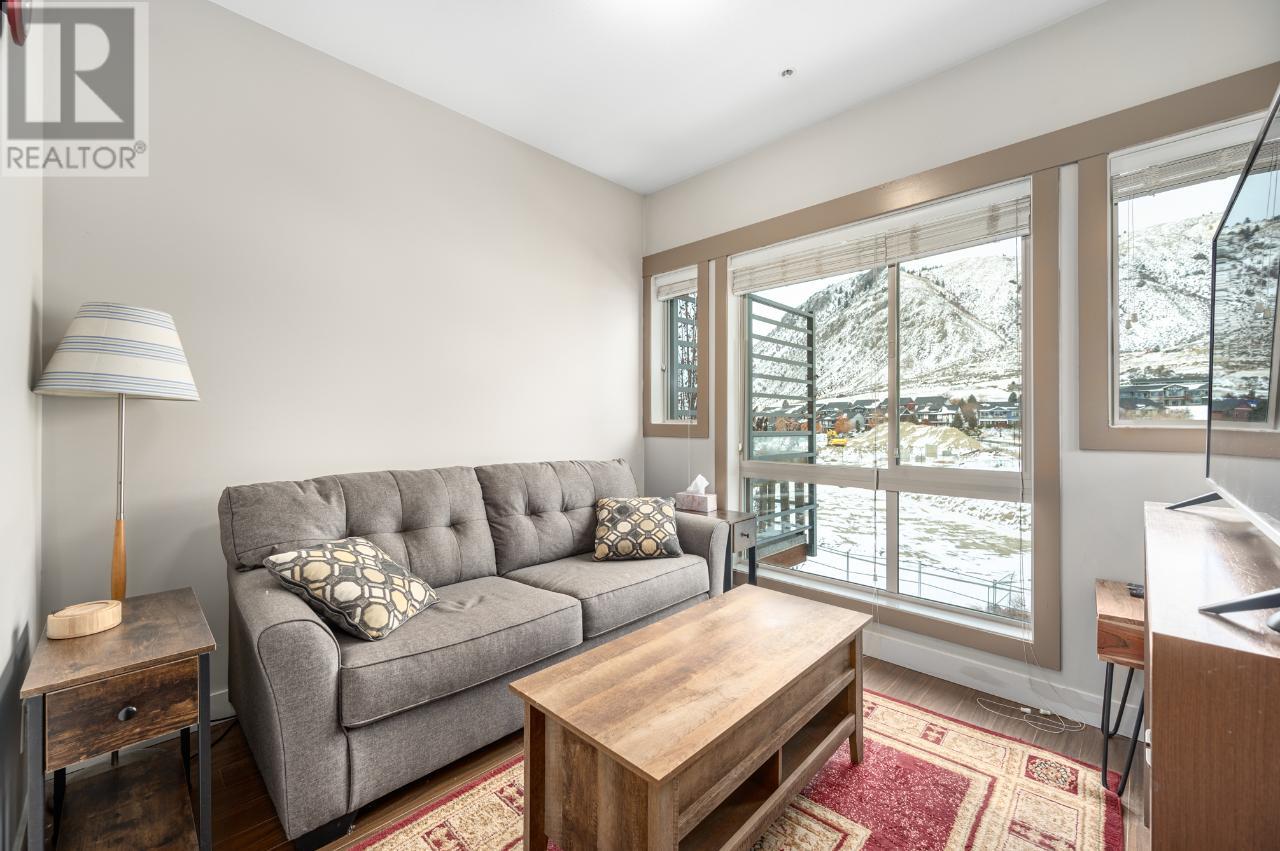 Listing 171668 - Large Photo # 13