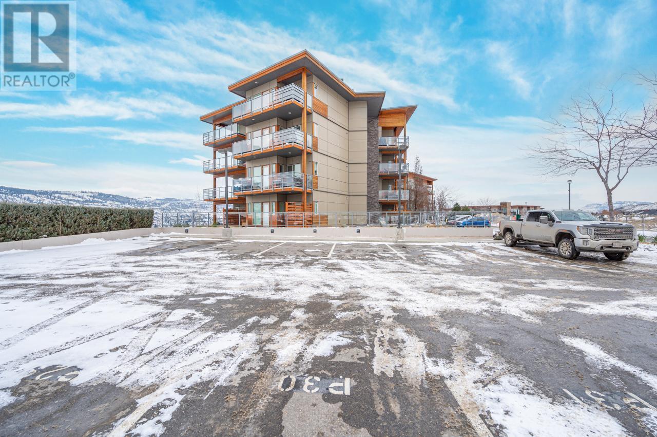 Listing 171668 - Large Photo # 35