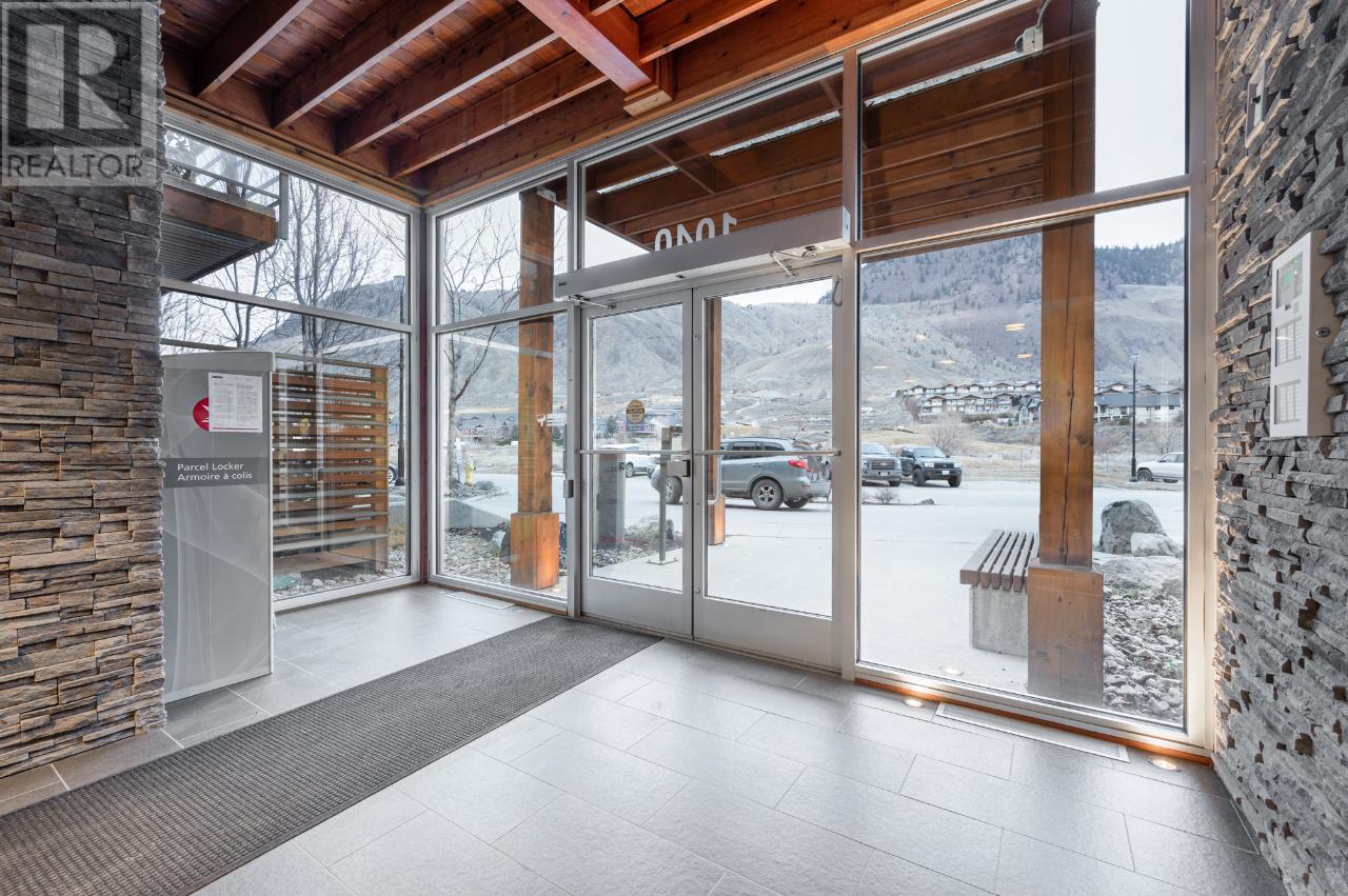 Listing 171668 - Large Photo # 3