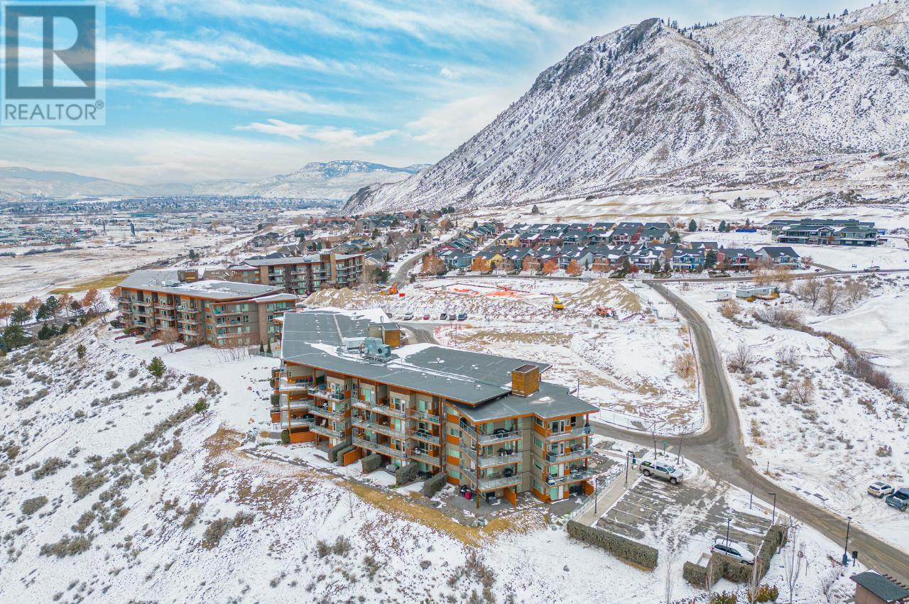Listing 171668 - Large Photo # 38