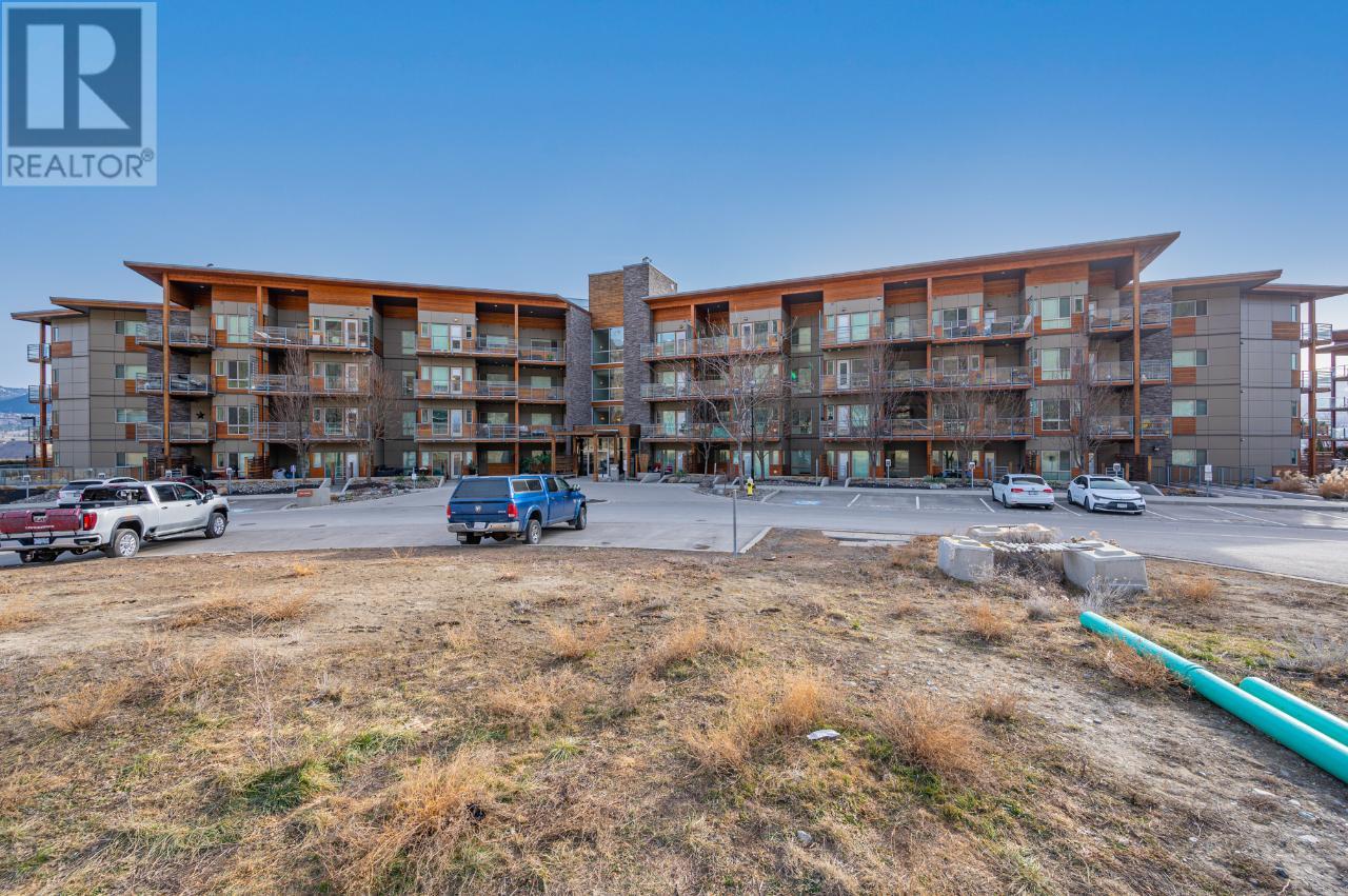 Listing 171668 - Large Photo # 31
