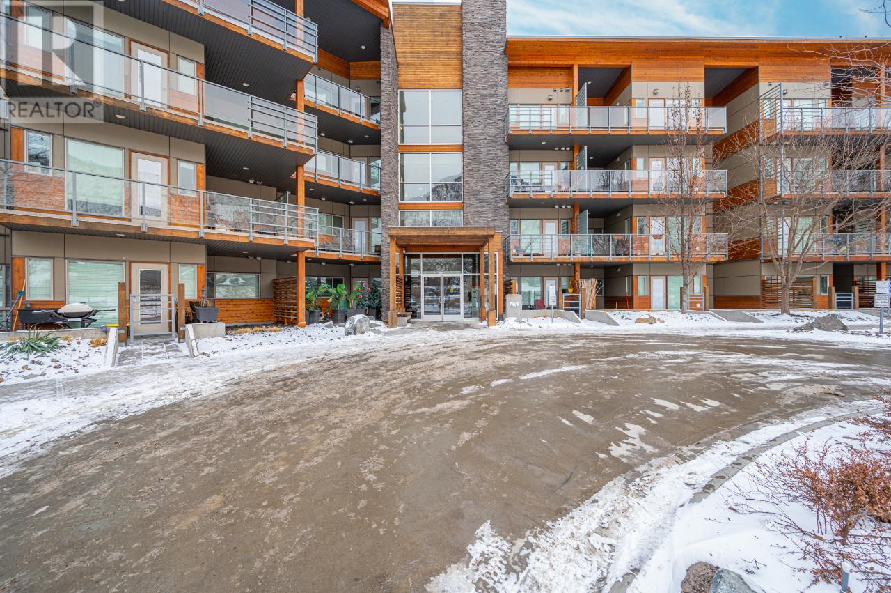 Listing 171668 - Large Photo # 44