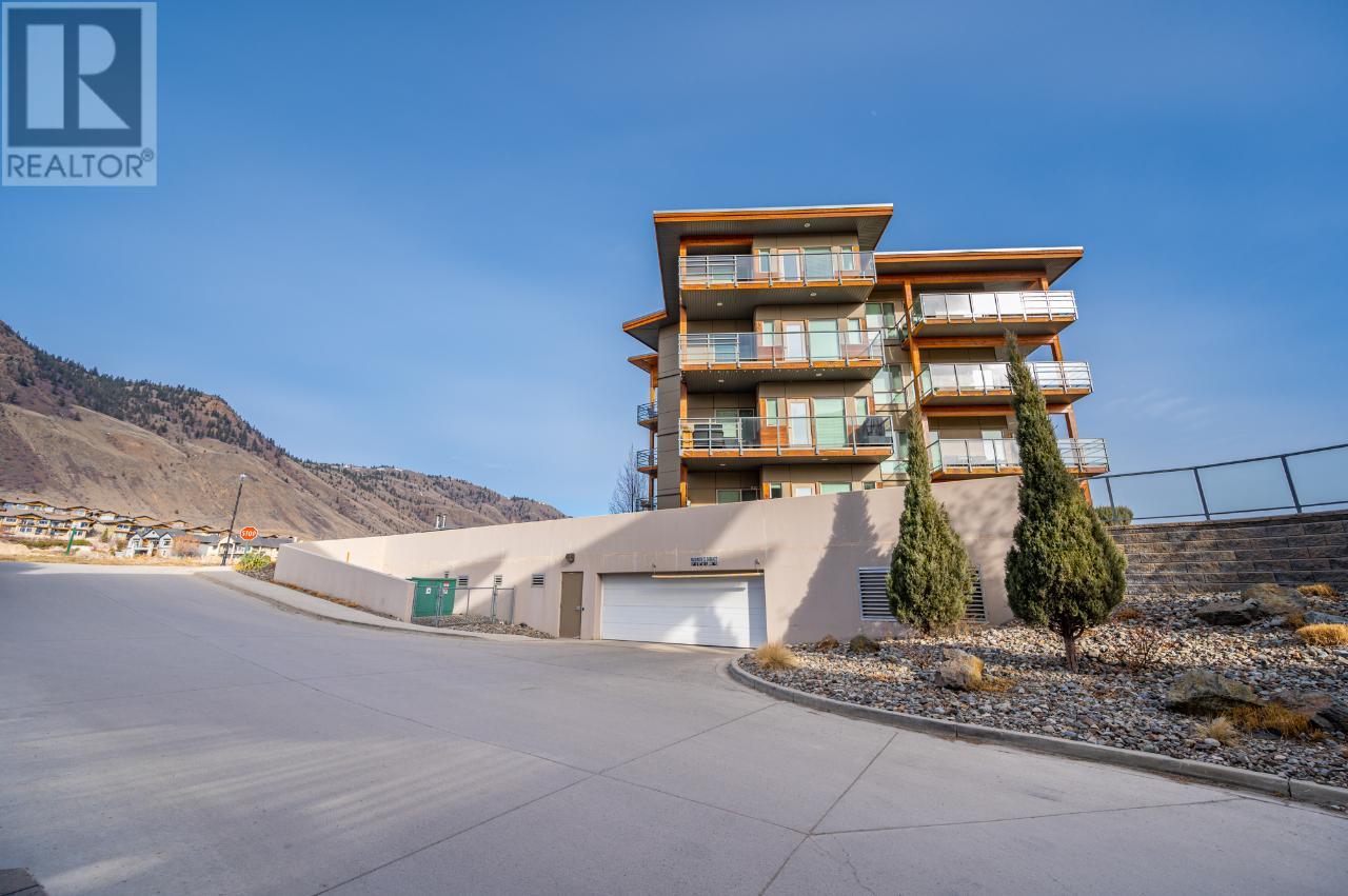 Listing 171668 - Large Photo # 24