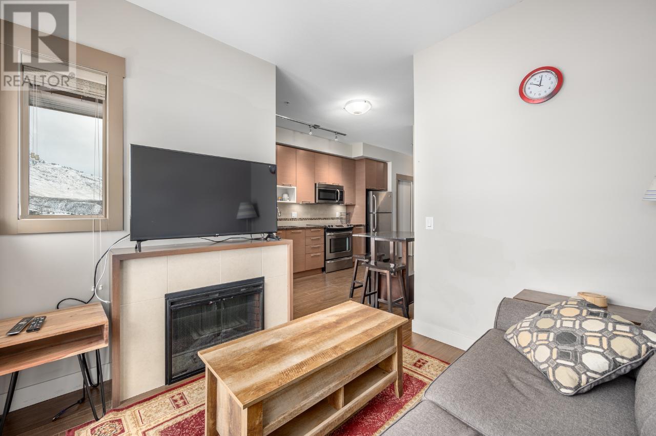 Listing 171668 - Large Photo # 14