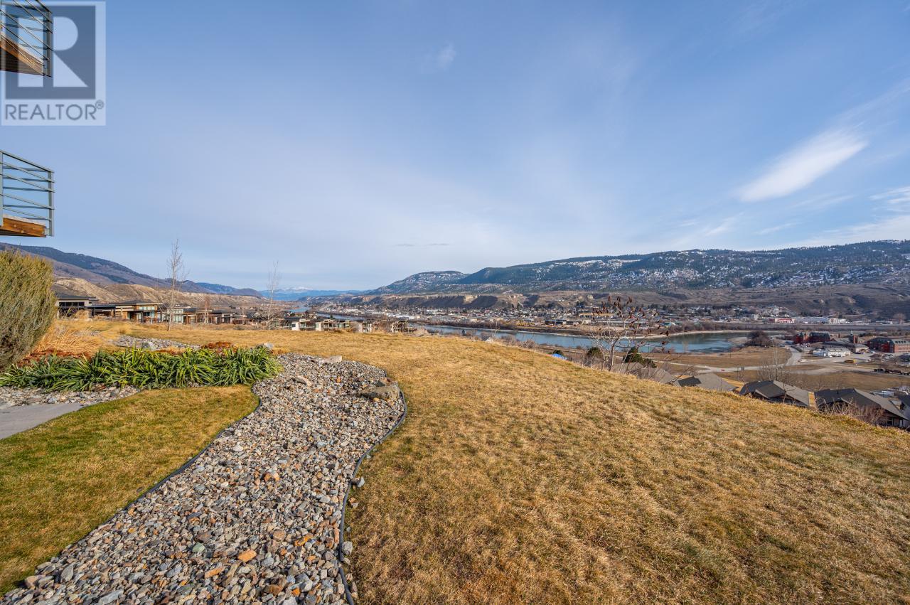 Listing 171668 - Large Photo # 29