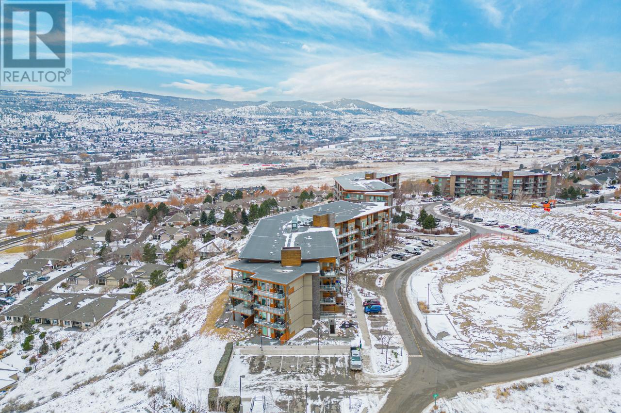 Listing 171668 - Large Photo # 39
