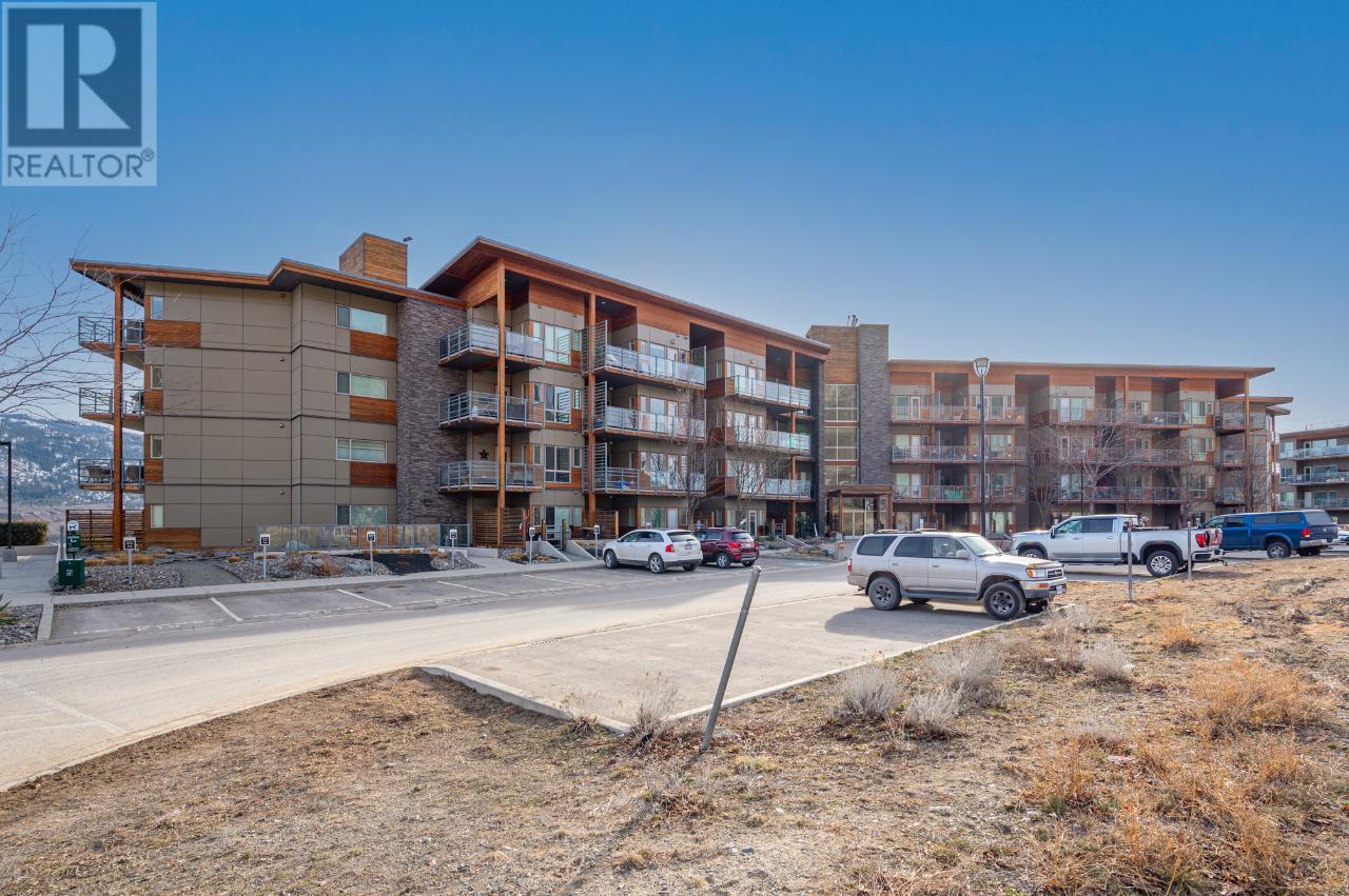 Listing 171668 - Large Photo # 32
