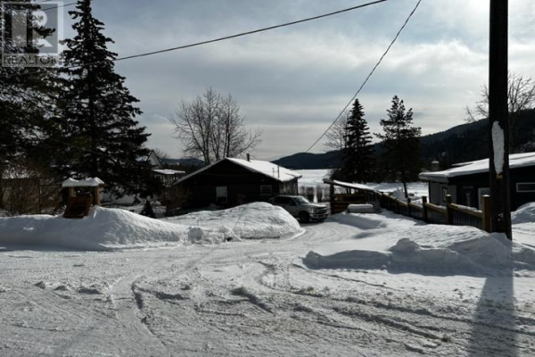 3054 MCCREIGHT ROAD, Kamloops