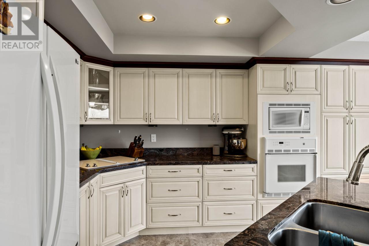 Listing 171735 - Large Photo # 11