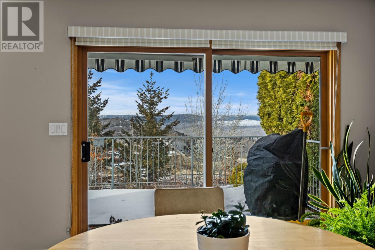 Listing 171735 - Large Photo # 9
