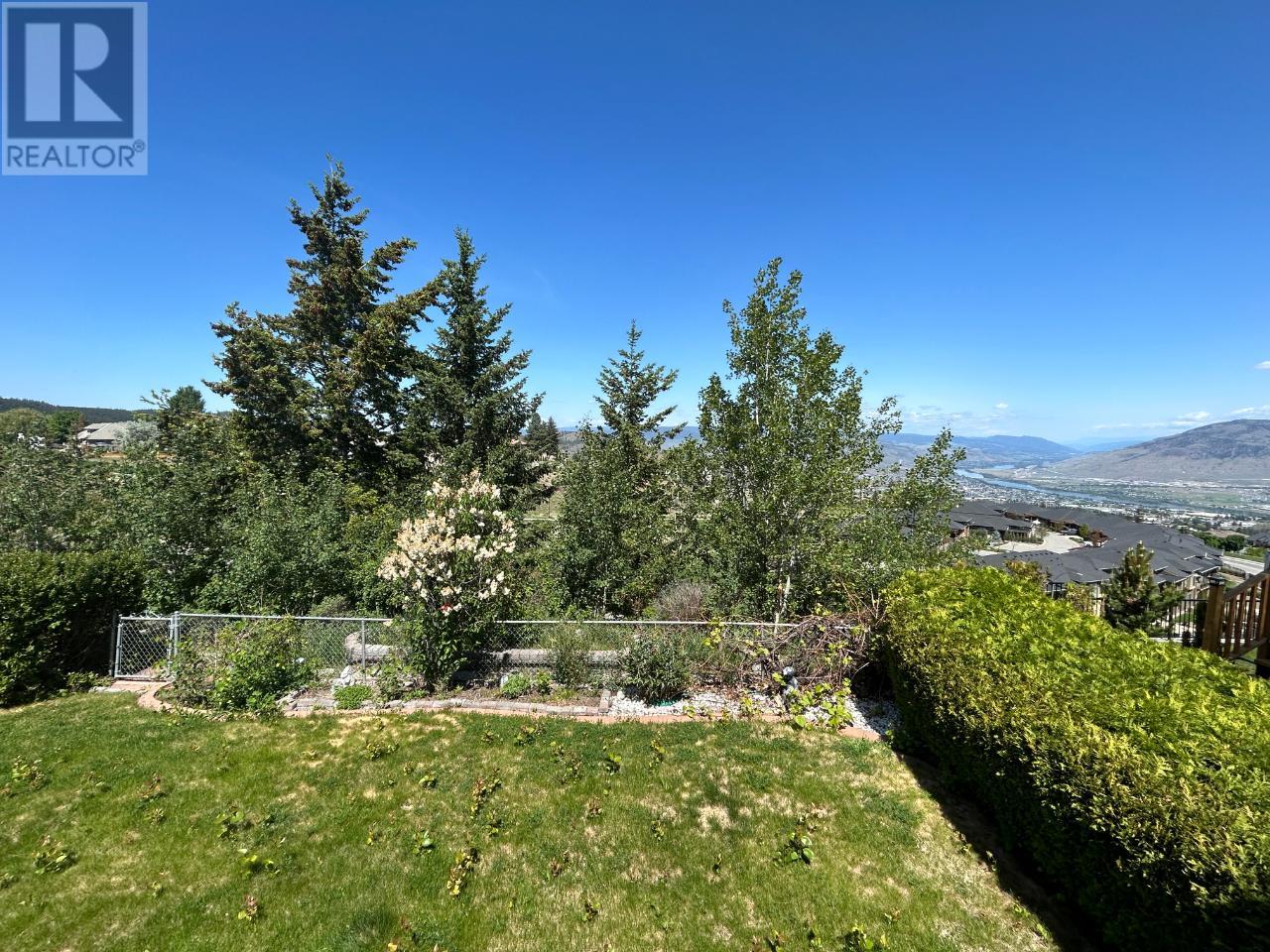 Listing 171735 - Large Photo # 34