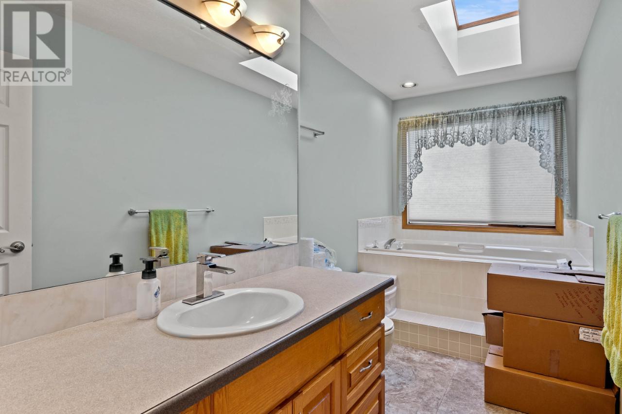 Listing 171735 - Large Photo # 19