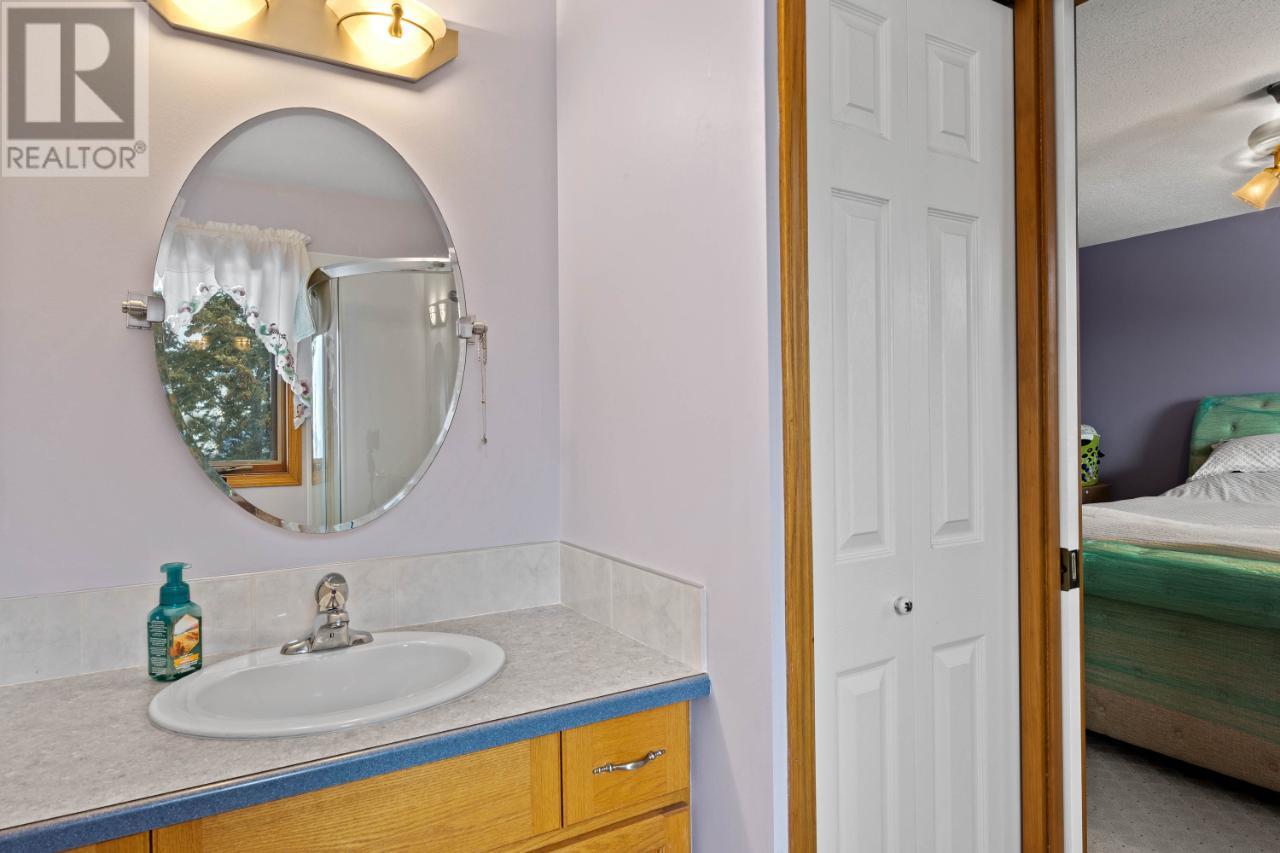 Listing 171735 - Large Photo # 16
