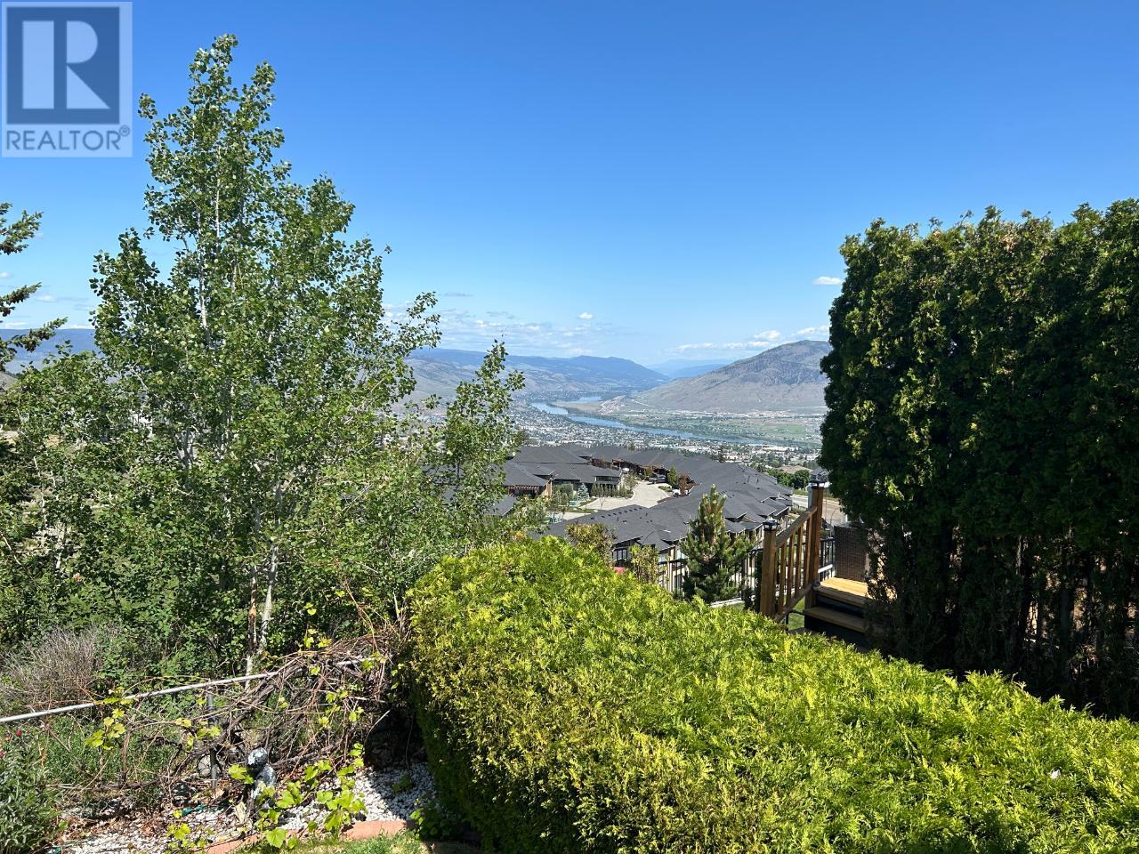 Listing 171735 - Large Photo # 33