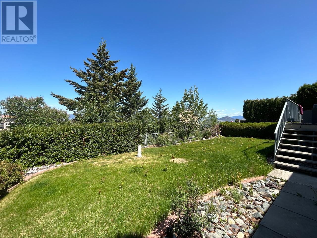 Listing 171735 - Large Photo # 30