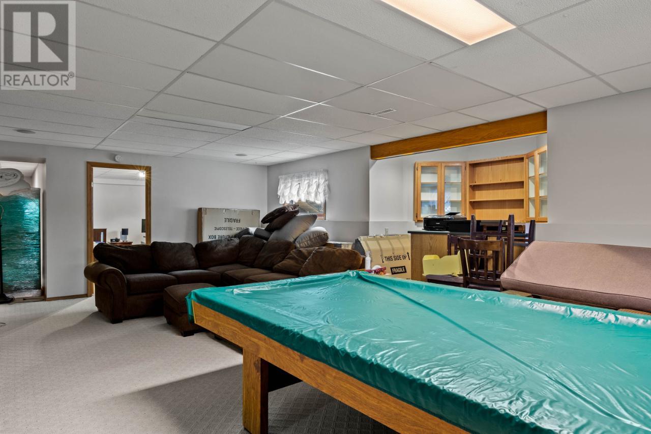 Listing 171735 - Large Photo # 26