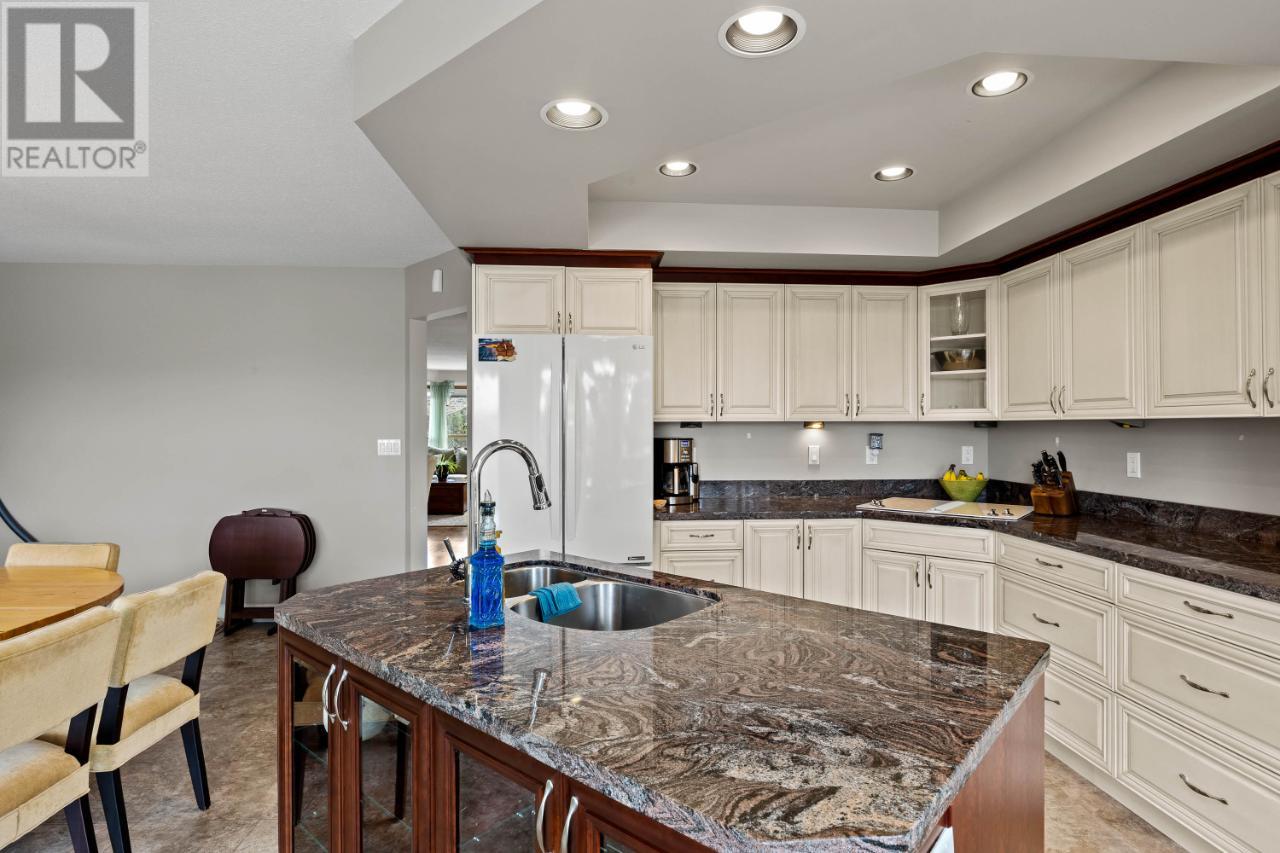Listing 171735 - Large Photo # 13