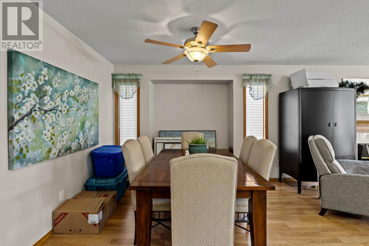 Listing 171735 - Large Photo # 6