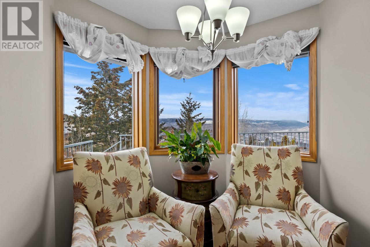 Listing 171735 - Large Photo # 14
