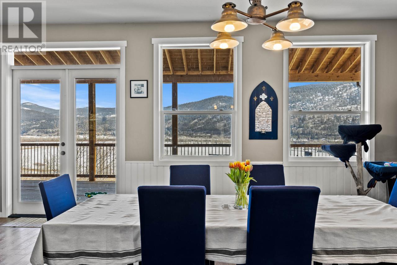 Listing 171772 - Large Photo # 8