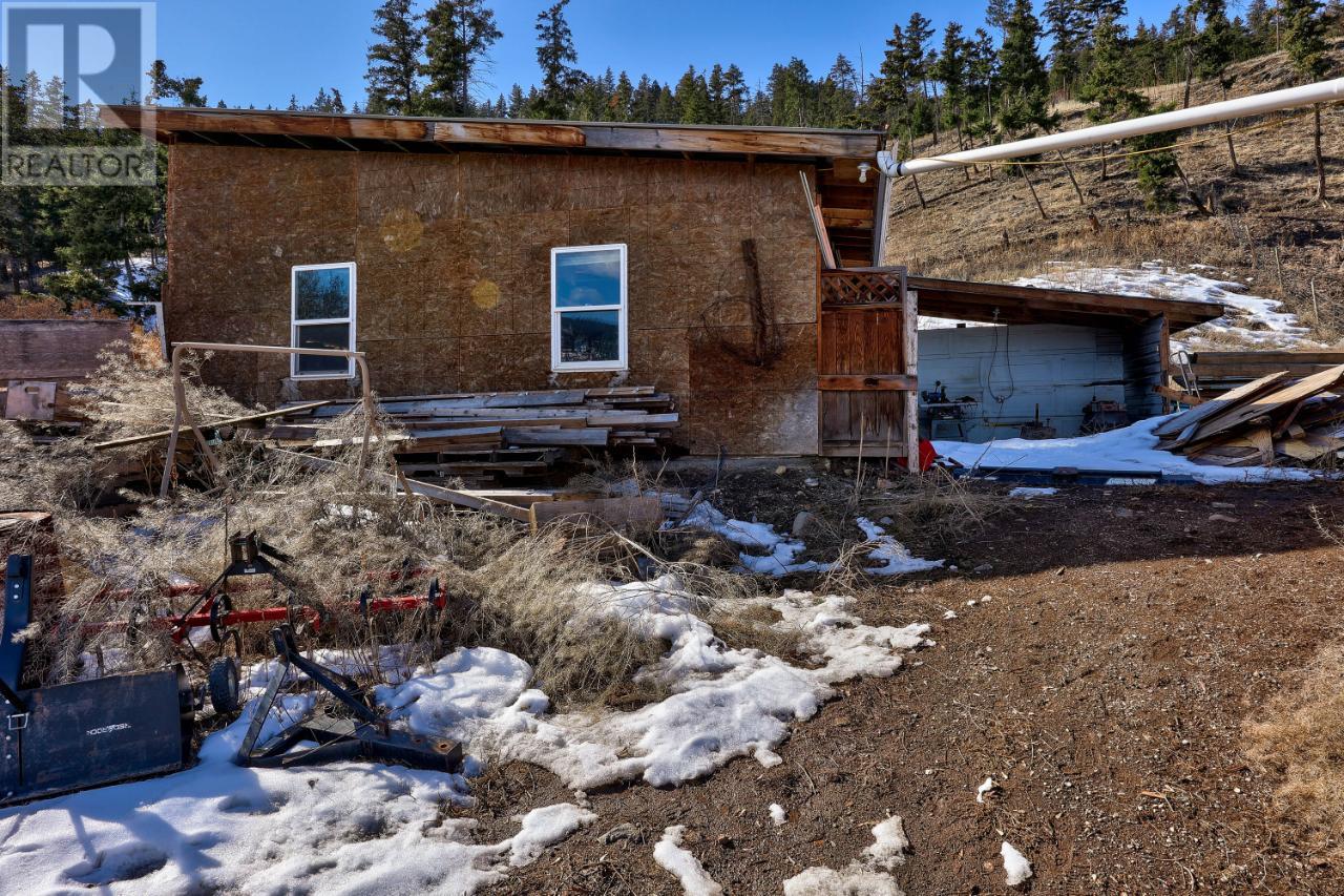 Listing 171772 - Large Photo # 44