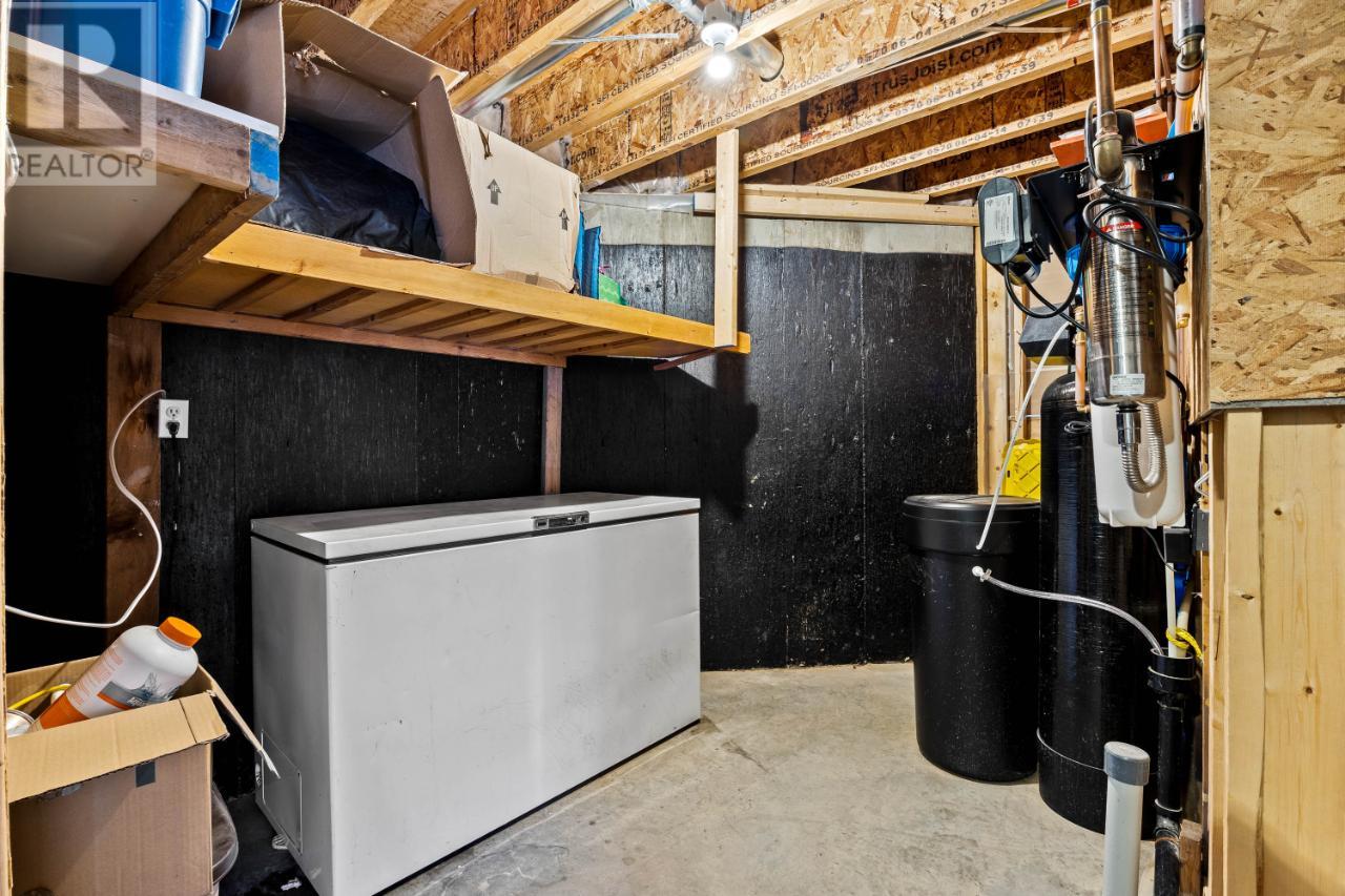 Listing 171772 - Large Photo # 41