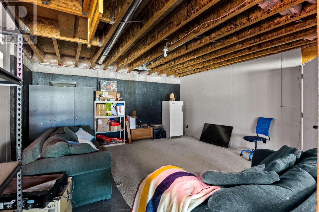 Listing 171772 - Large Photo # 35