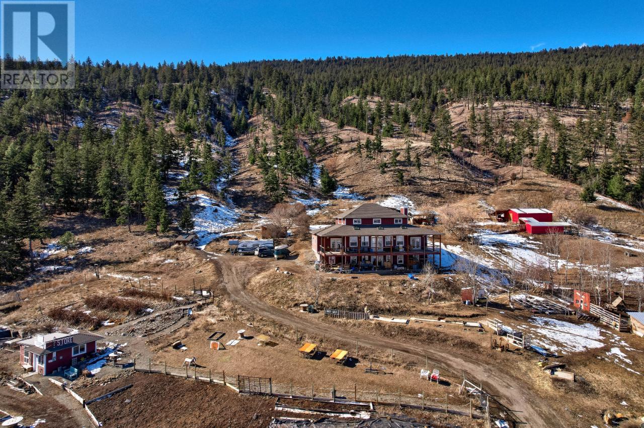 Listing 171772 - Large Photo # 65